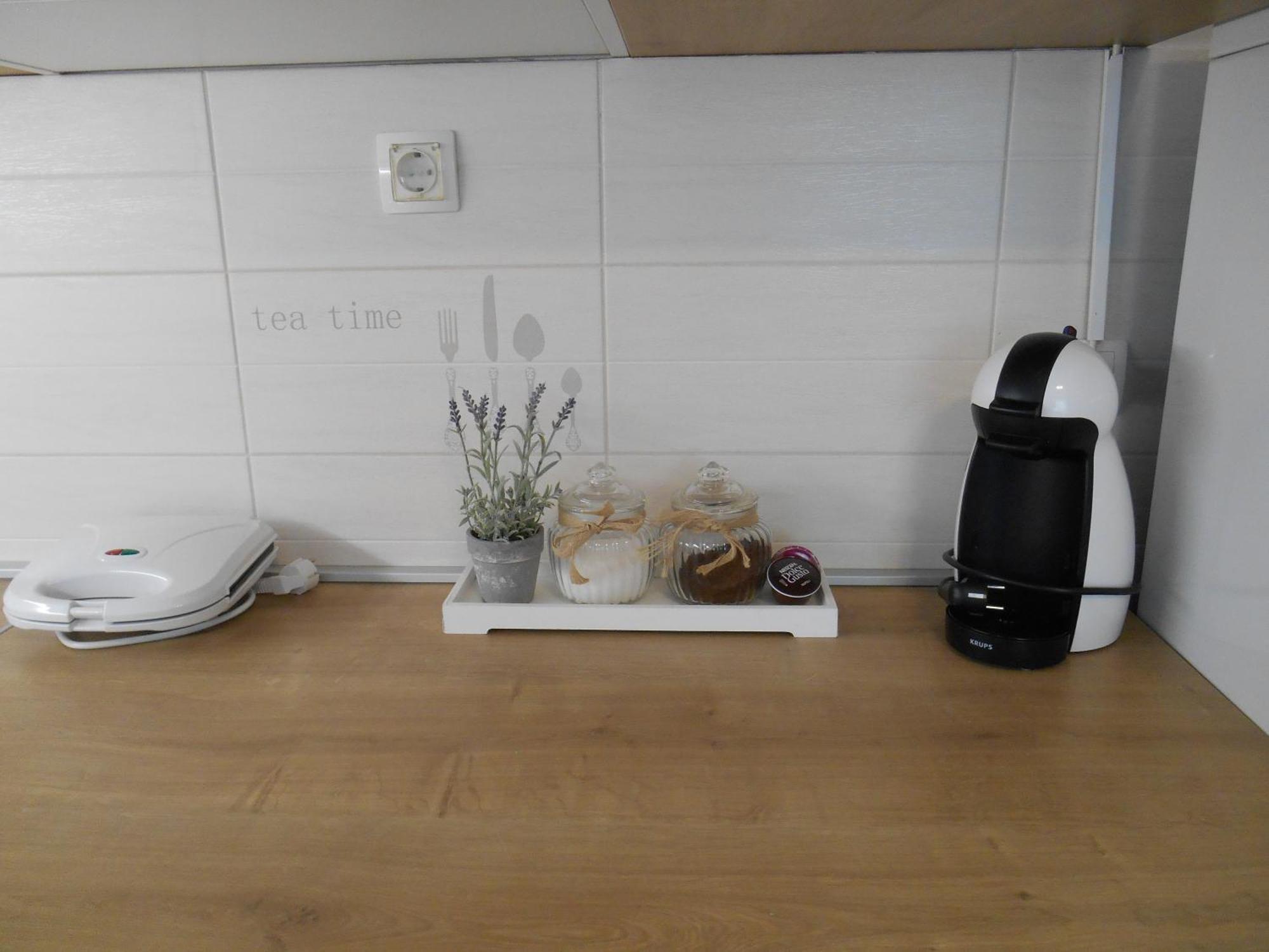 Apartment Marija Korčula Buitenkant foto