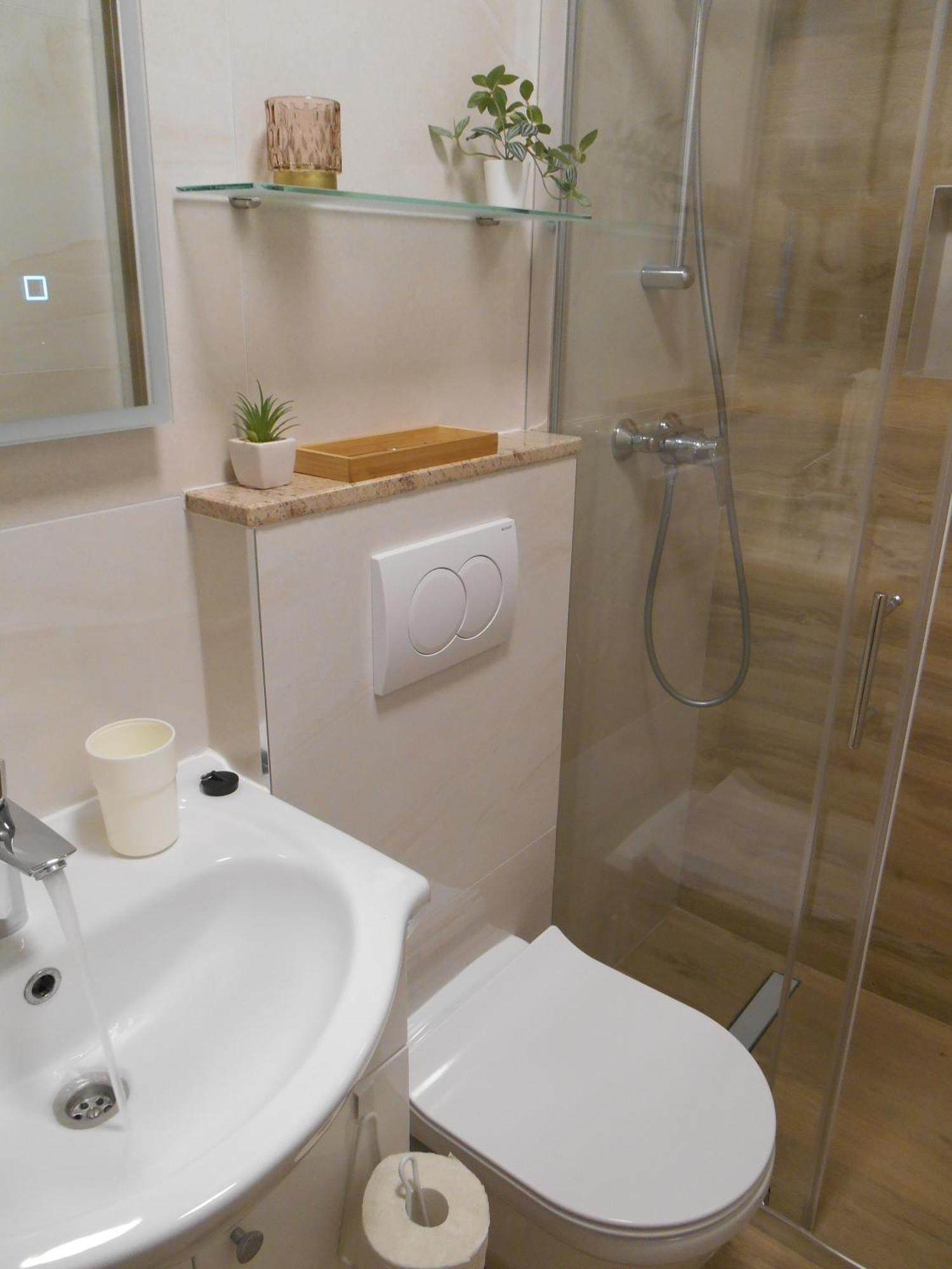 Apartment Marija Korčula Buitenkant foto