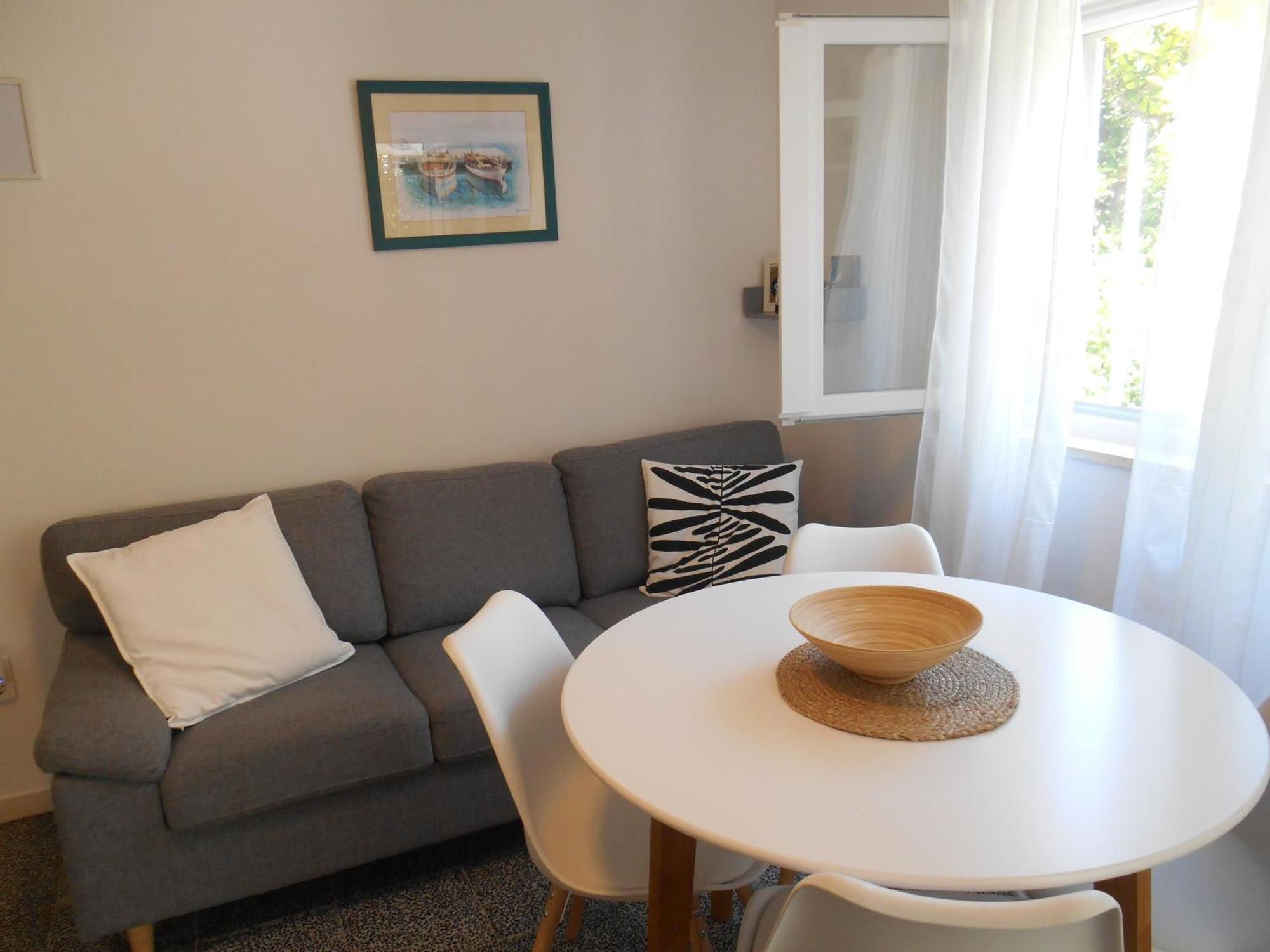 Apartment Marija Korčula Buitenkant foto
