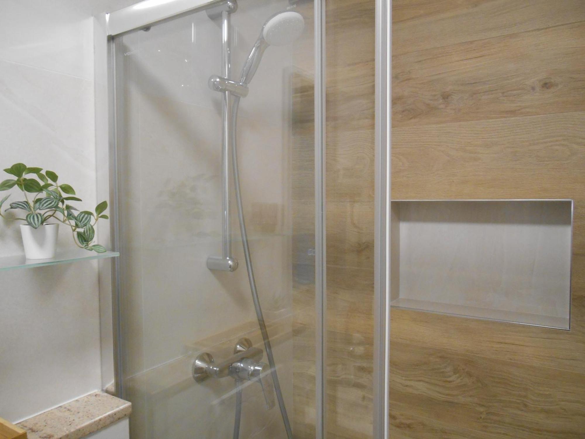 Apartment Marija Korčula Buitenkant foto